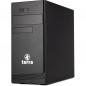 Preview: TERRA PC-BUSINESS 6000